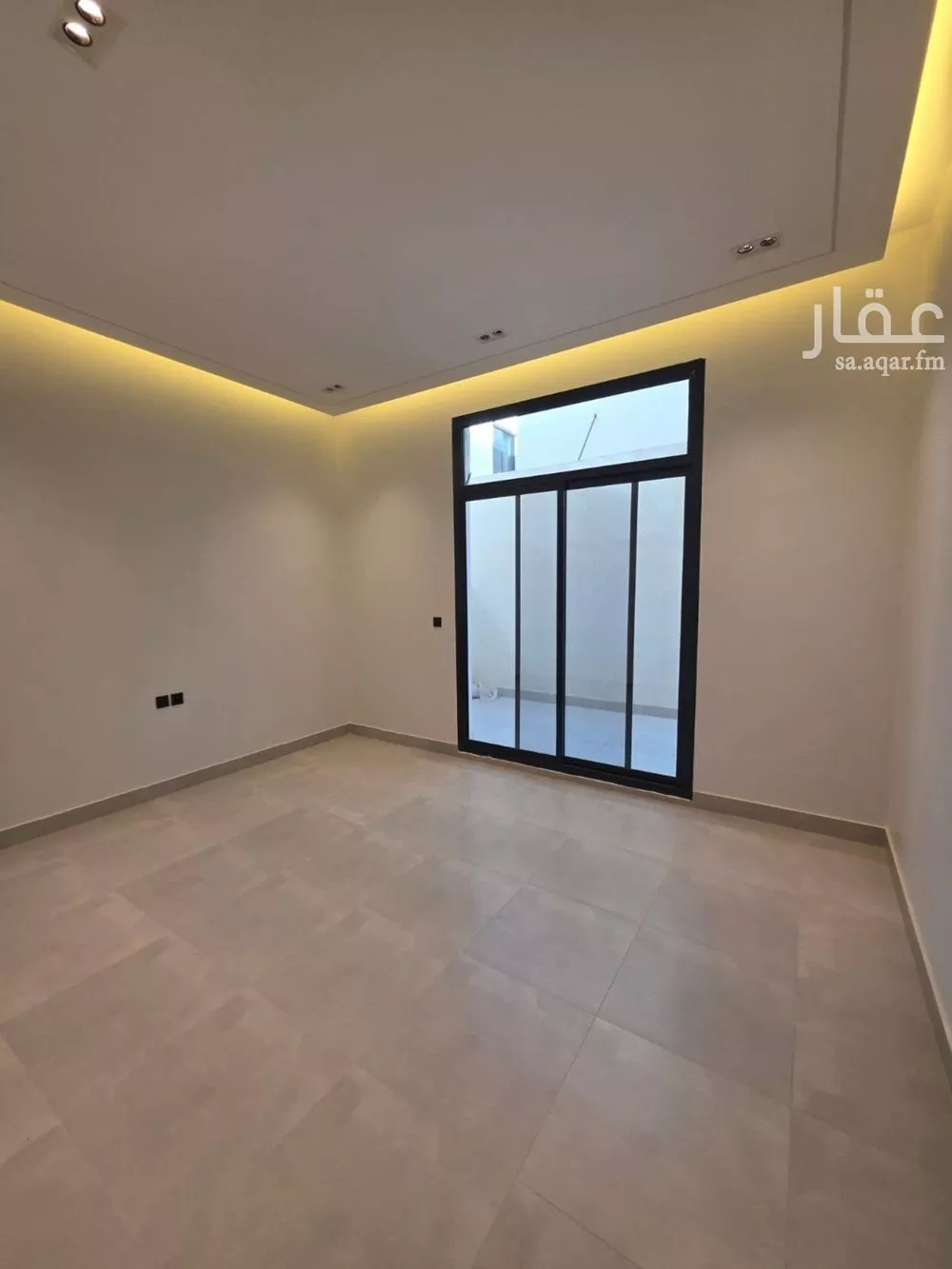 دور 3 غرف في قرطبة 12