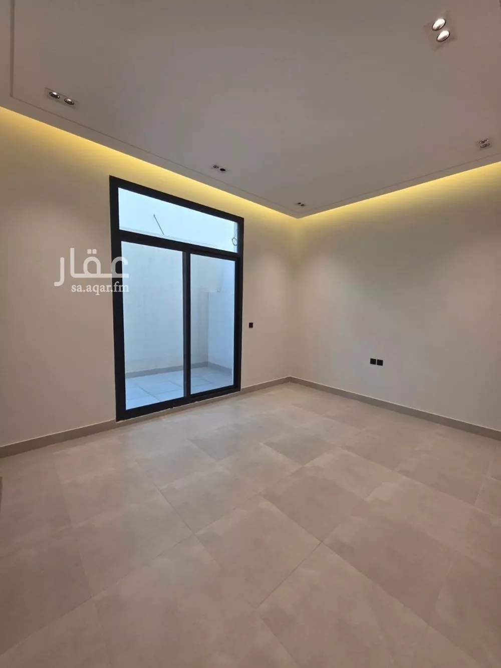 دور 3 غرف في قرطبة 13