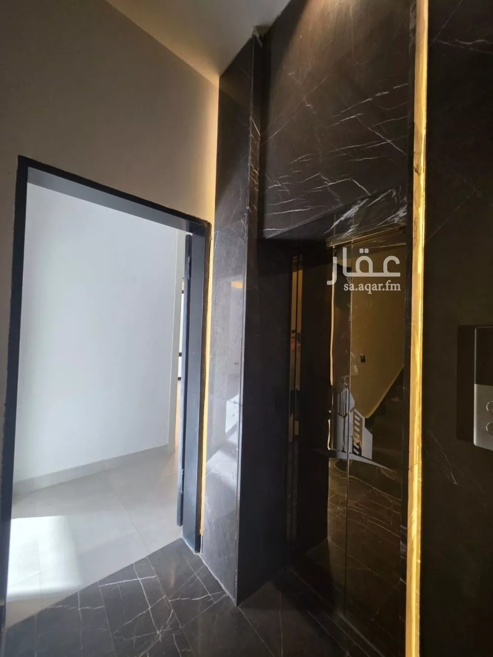 دور 3 غرف في قرطبة 3