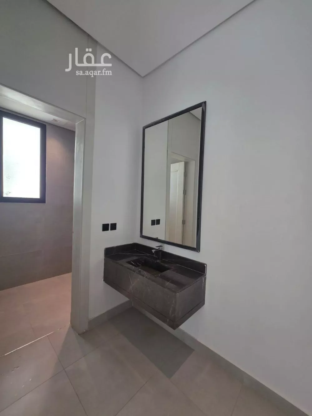 دور 3 غرف في قرطبة 5