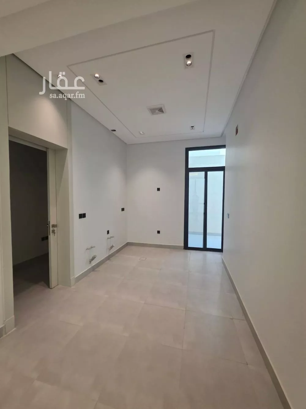 دور 3 غرف في قرطبة 6