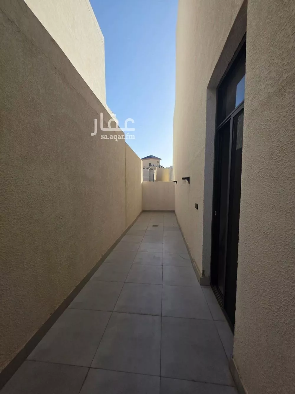 دور 3 غرف في قرطبة 7