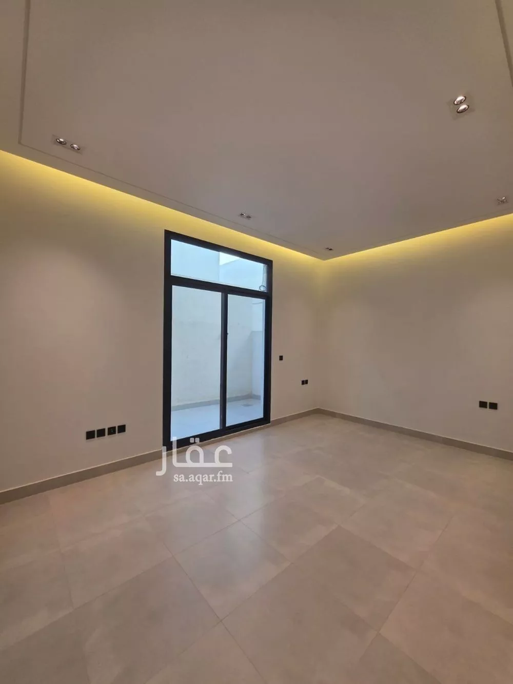 دور 3 غرف في قرطبة 8