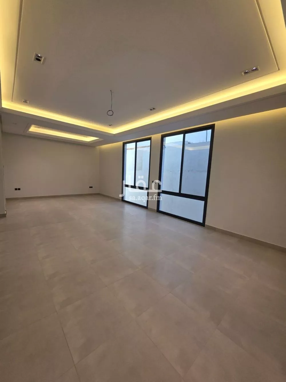 دور 3 غرف في قرطبة 9