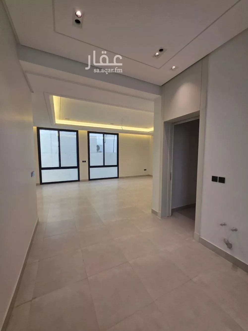 دور 3 غرف في قرطبة 10