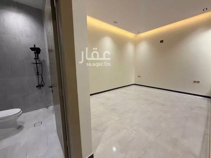 دور 3 غرف في الجنادرية 2
