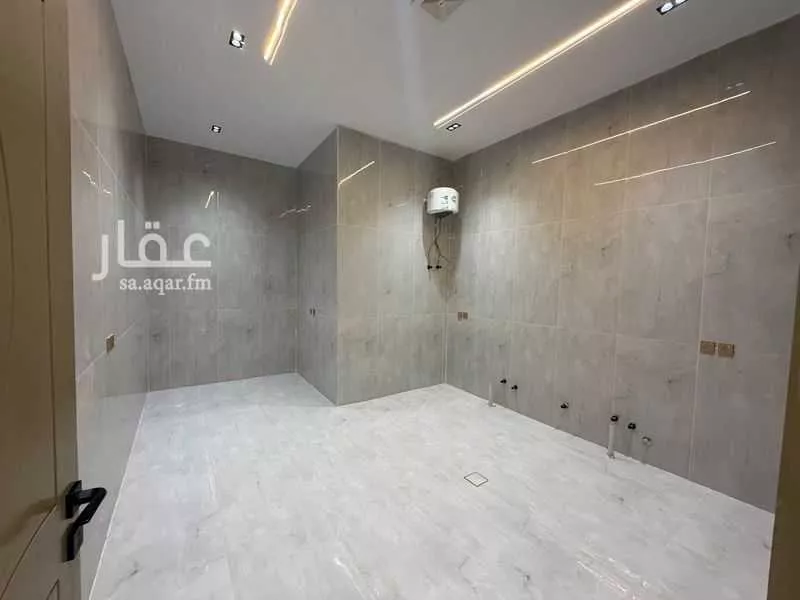 دور 3 غرف في الجنادرية 3