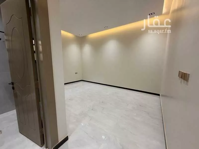 دور 3 غرف في الجنادرية 4