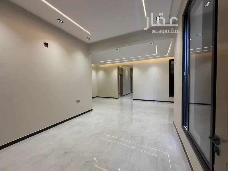 دور 3 غرف في الجنادرية 5