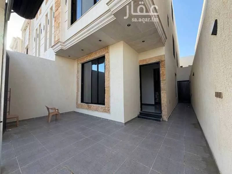 دور 3 غرف في الجنادرية 6