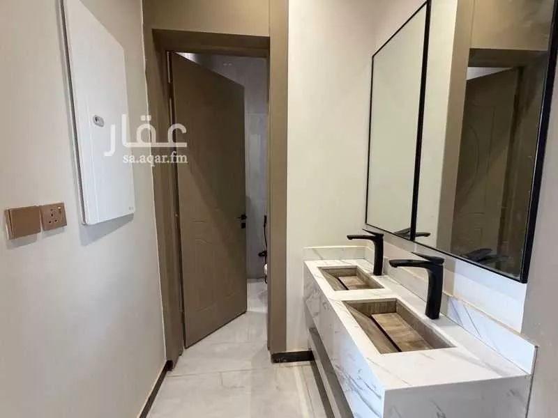 دور 3 غرف في الجنادرية 7