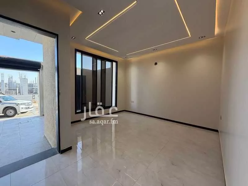 دور 3 غرف في الجنادرية 8