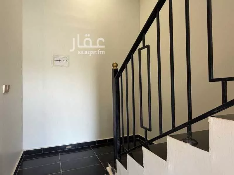 دور 3 غرف في الجنادرية 2