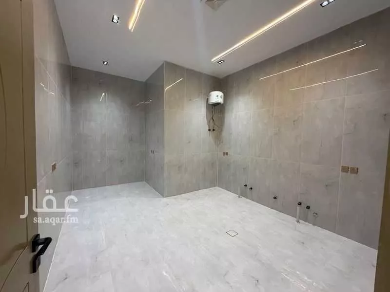 دور 3 غرف في الجنادرية 4
