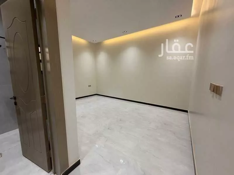 دور 3 غرف في الجنادرية 5