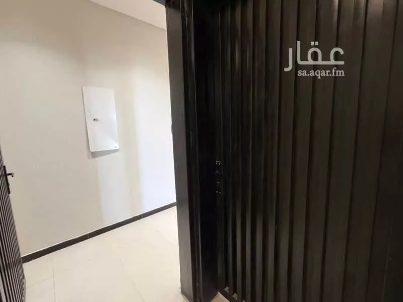 دور 3 غرف في الجنادرية 6