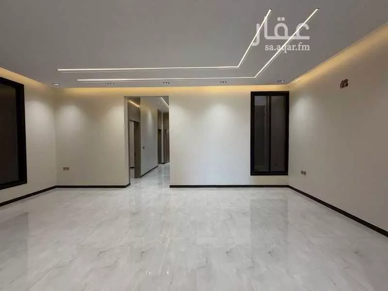 دور 3 غرف في الجنادرية 7