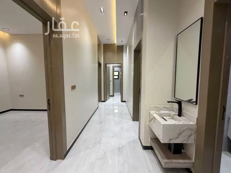 دور 3 غرف في الجنادرية 8