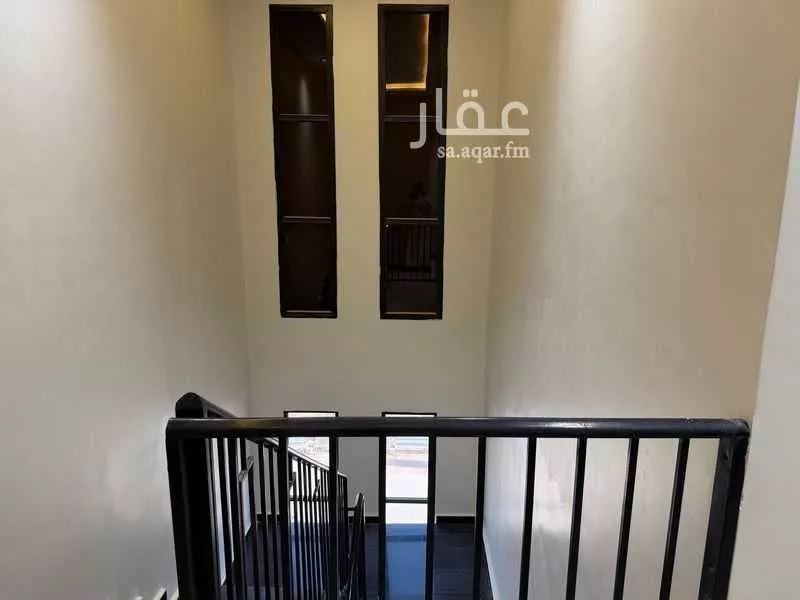 دور 3 غرف في الجنادرية 9