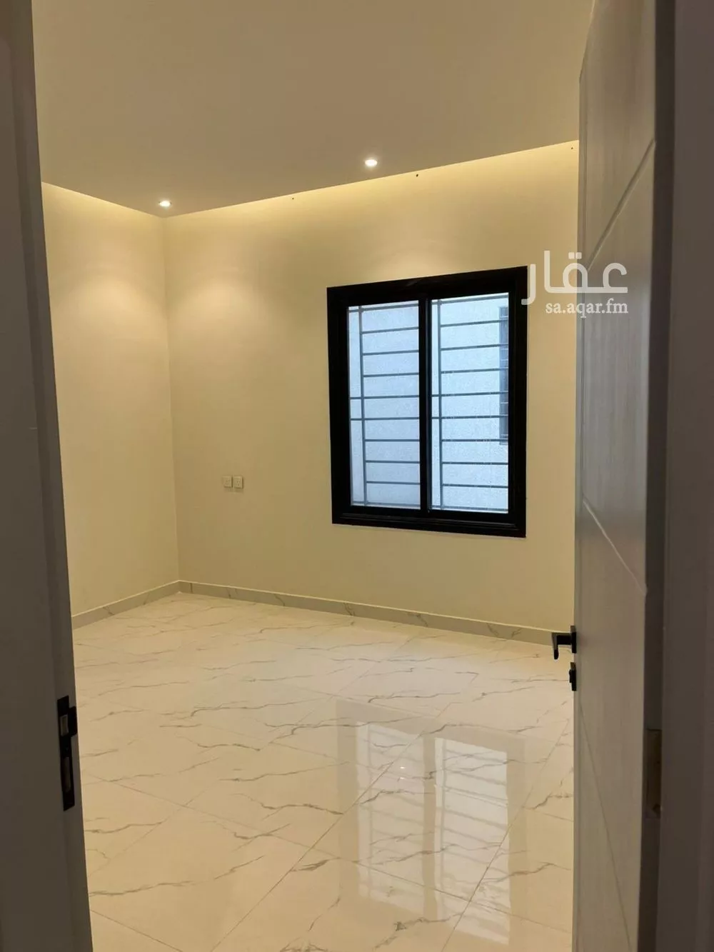 دور 5 غرف في عكاظ 2