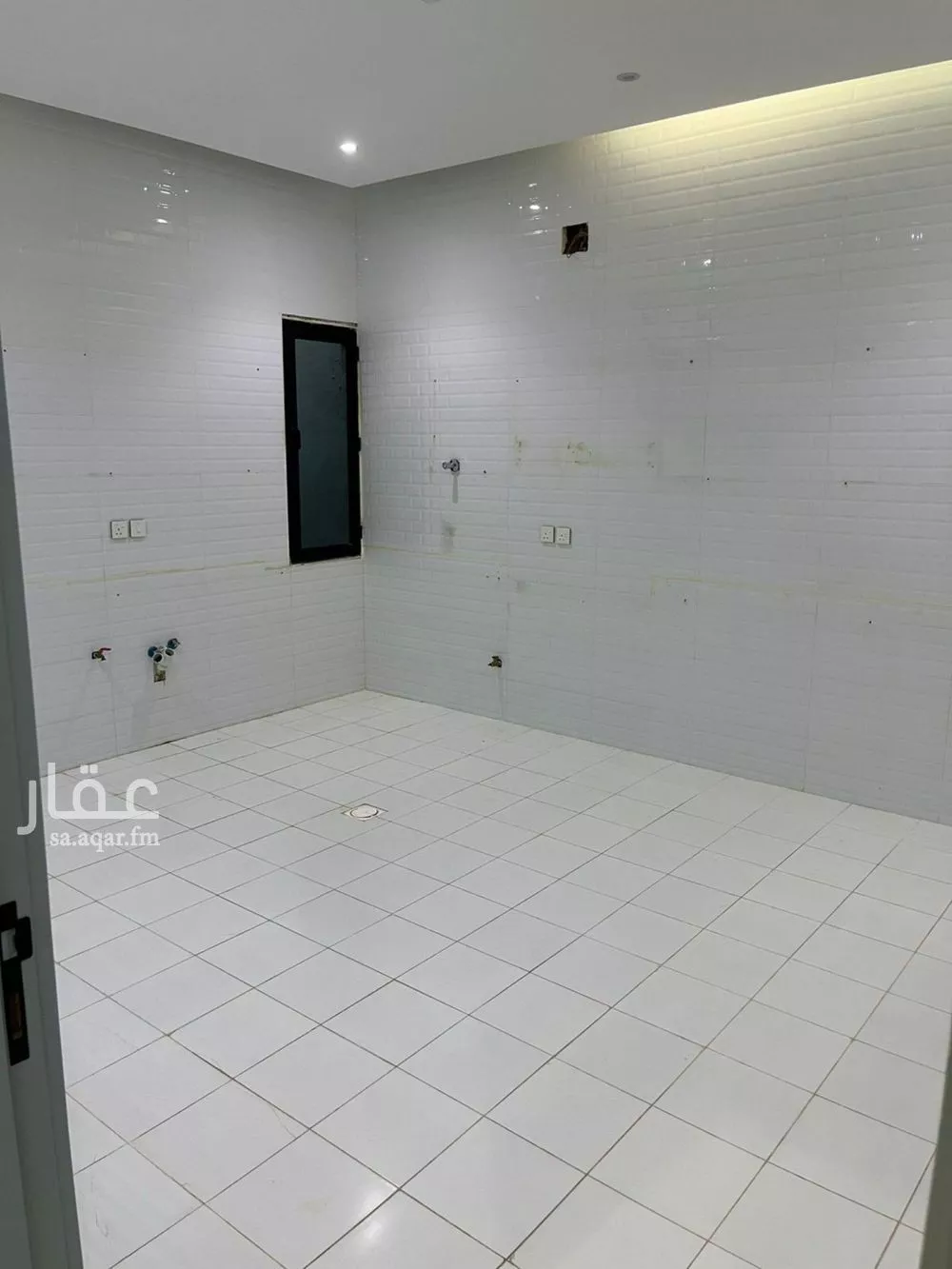 دور 5 غرف في عكاظ 11