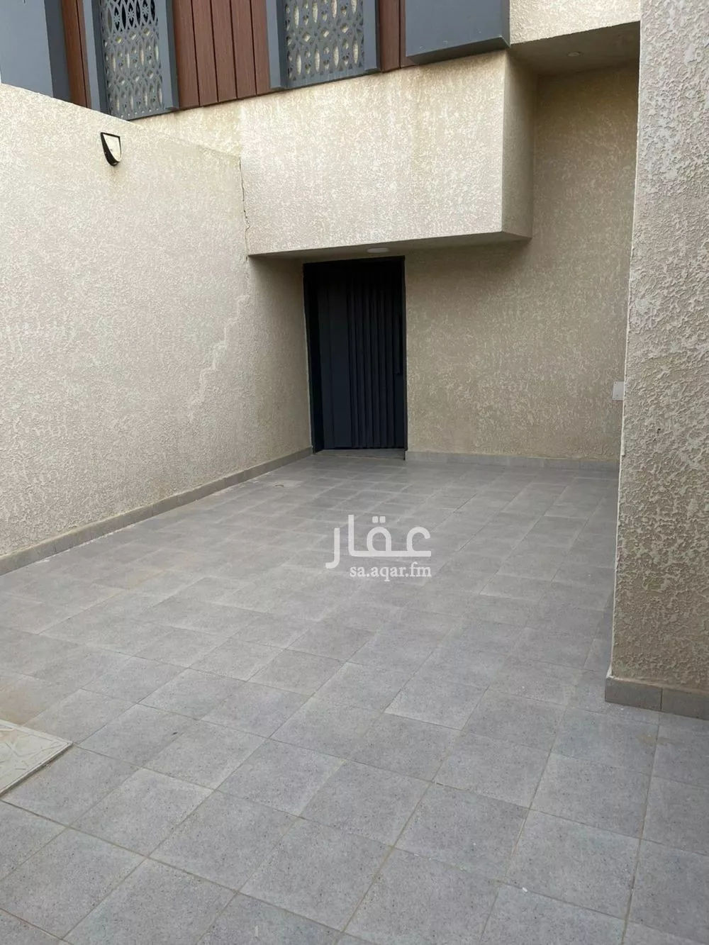 دور 5 غرف في عكاظ 14