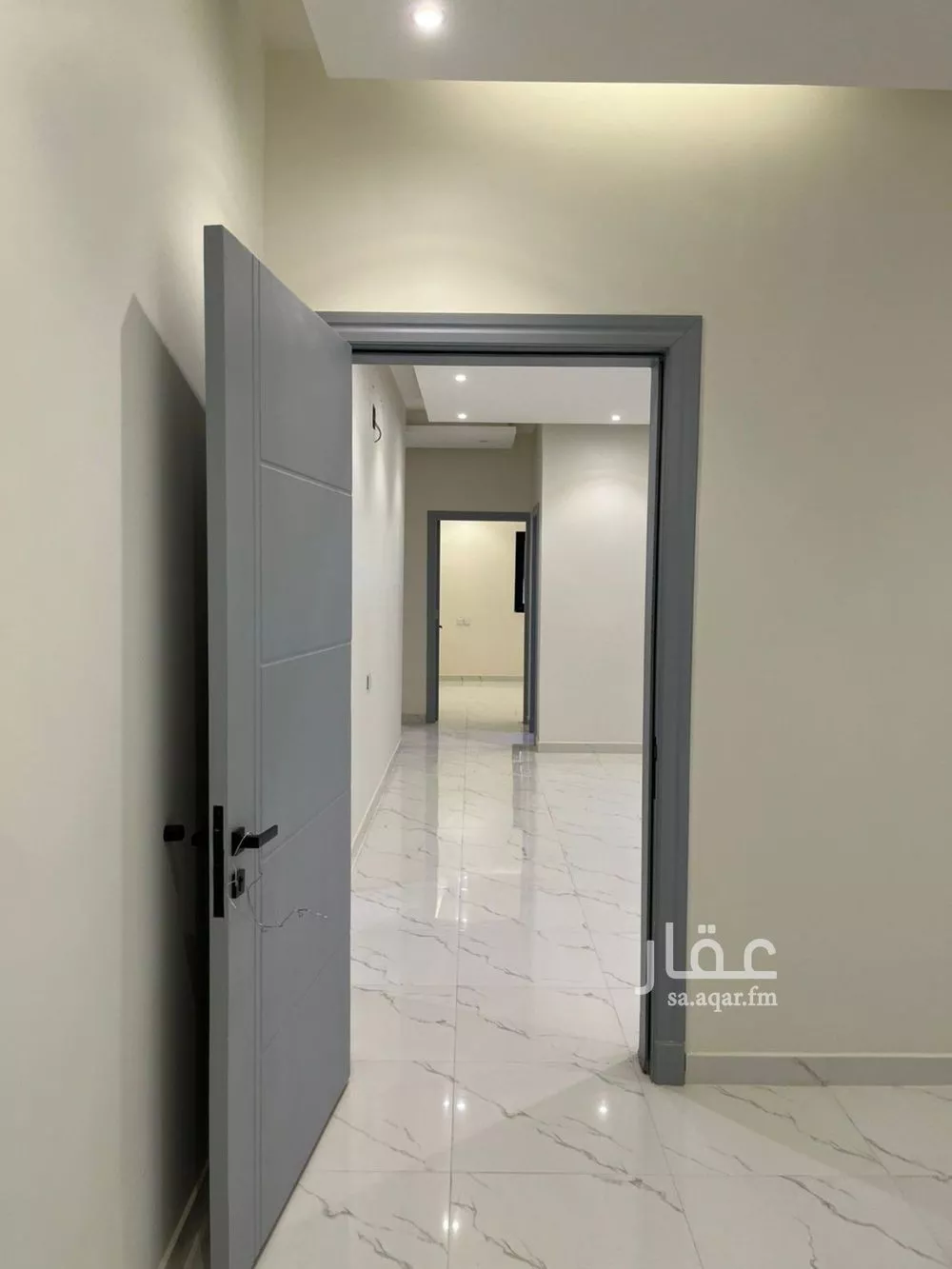 دور 5 غرف في عكاظ 3