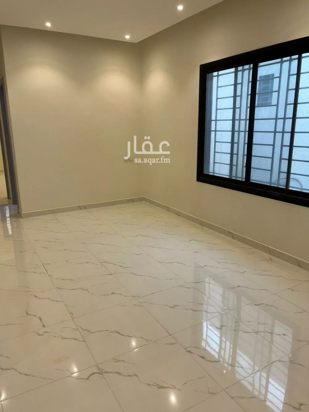دور 5 غرف في عكاظ 4