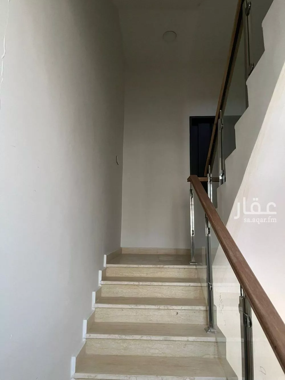دور 5 غرف في عكاظ 5