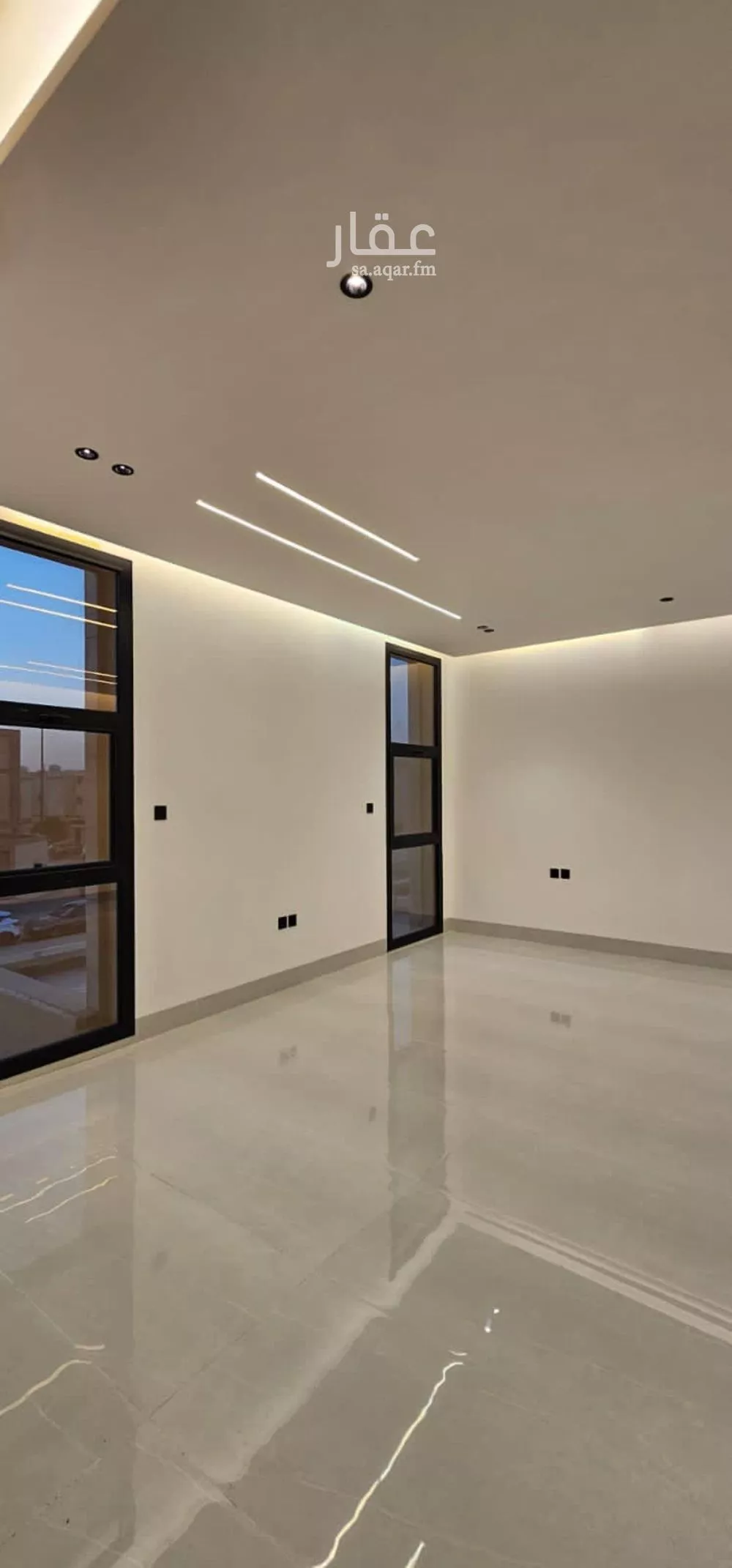 5 bedroom villa in Al Narjis 11