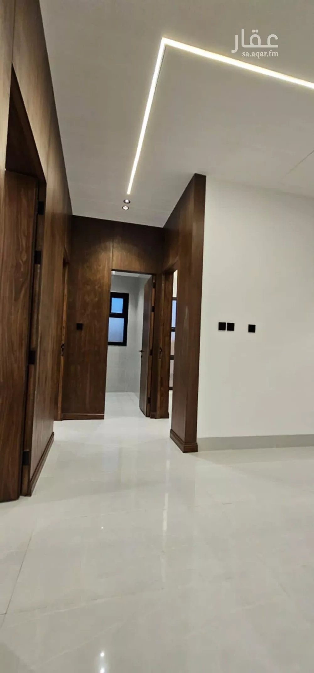 5 bedroom villa in Al Narjis 12