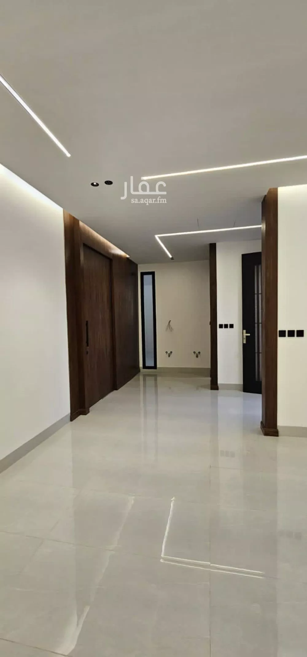 5 bedroom villa in Al Narjis 13