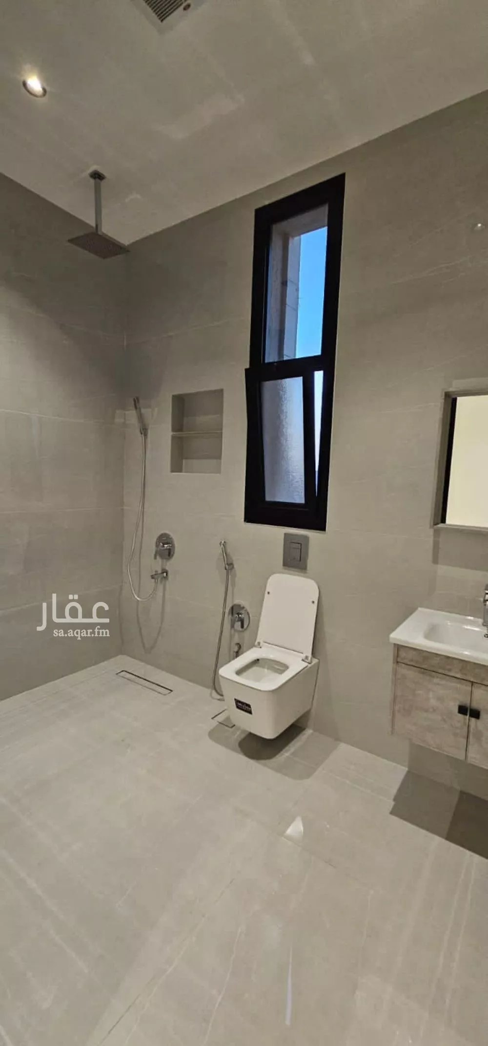 5 bedroom villa in Al Narjis 3