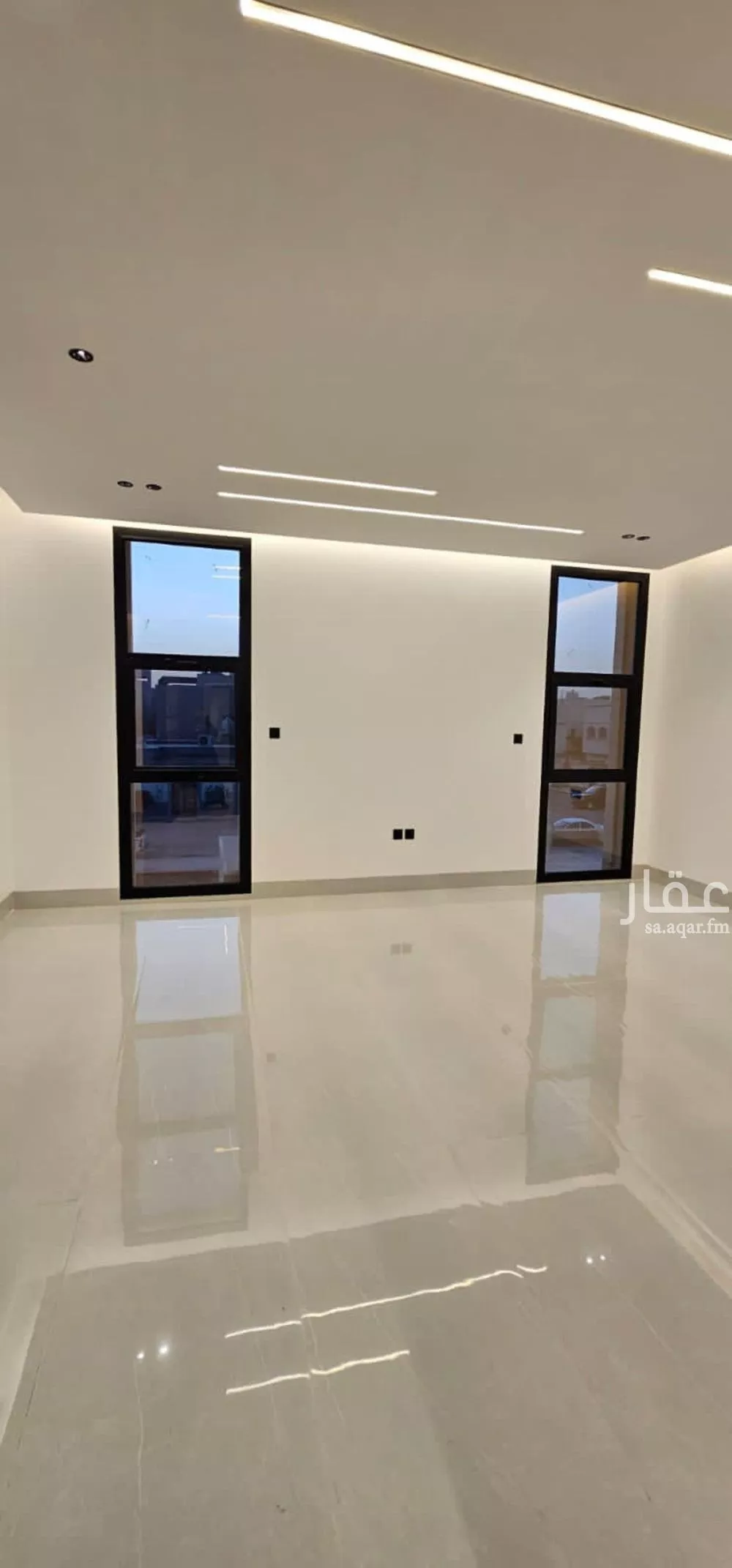 5 bedroom villa in Al Narjis 4