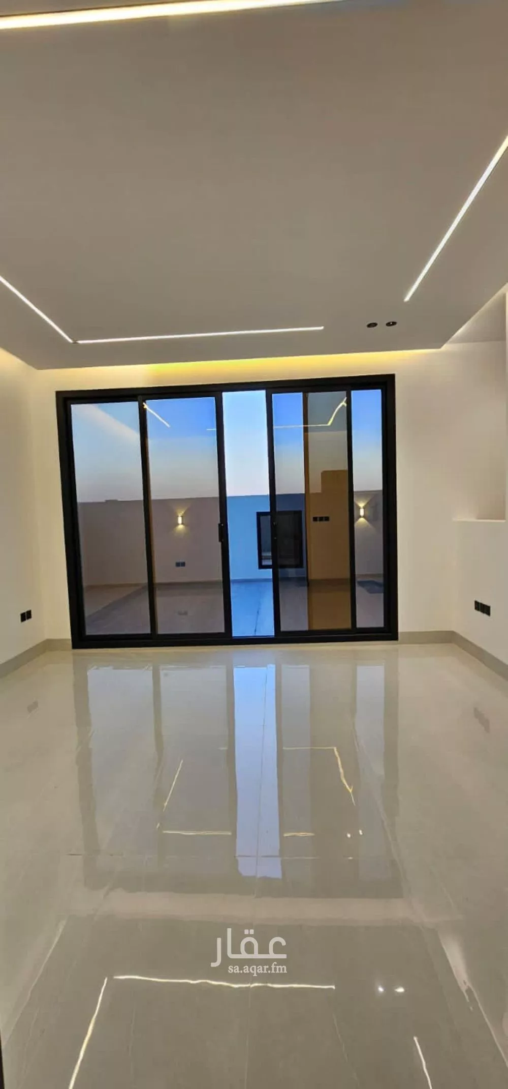 5 bedroom villa in Al Narjis 5