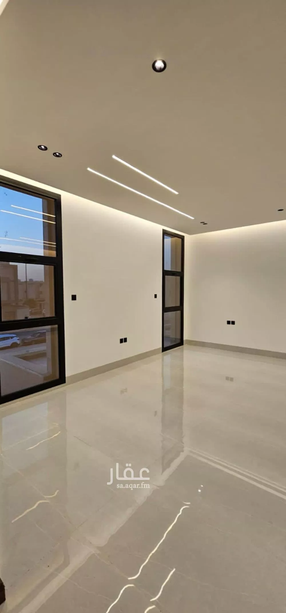 5 bedroom villa in Al Narjis 7
