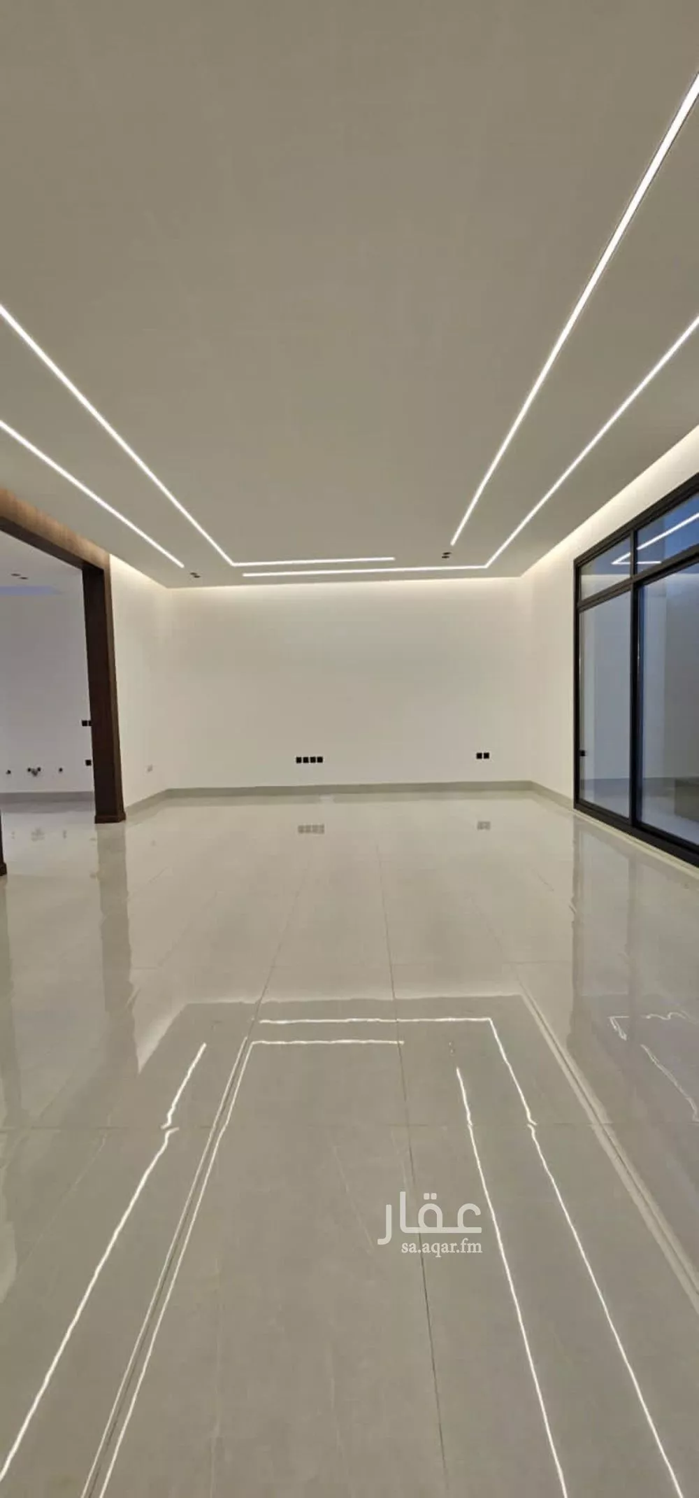 5 bedroom villa in Al Narjis 10