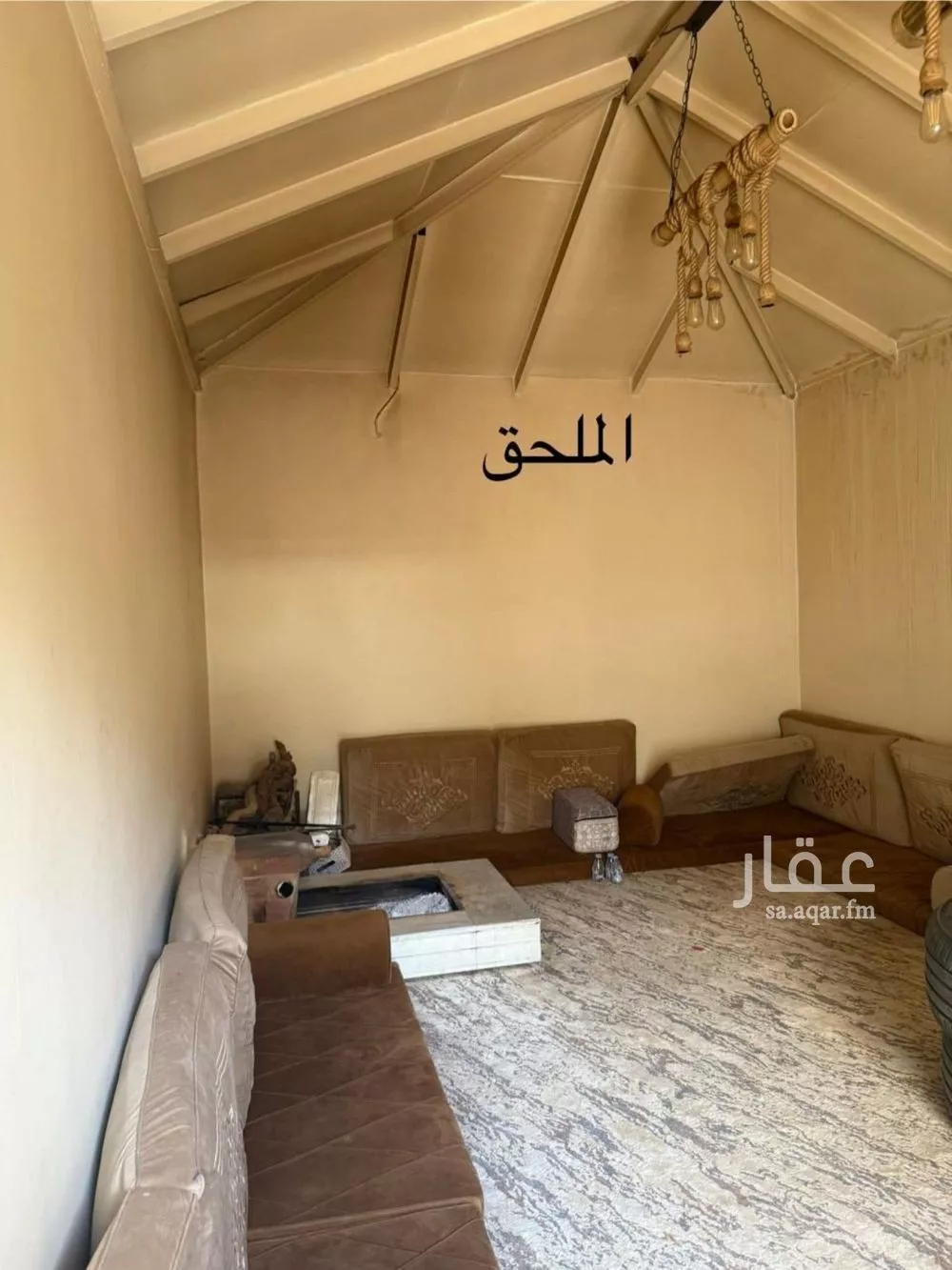 6 bedroom villa in Al Falah 5