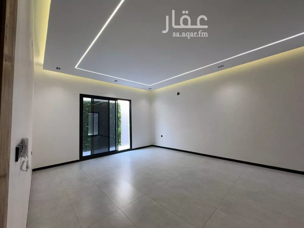 فيلا 5 غرف في الجنادرية 6