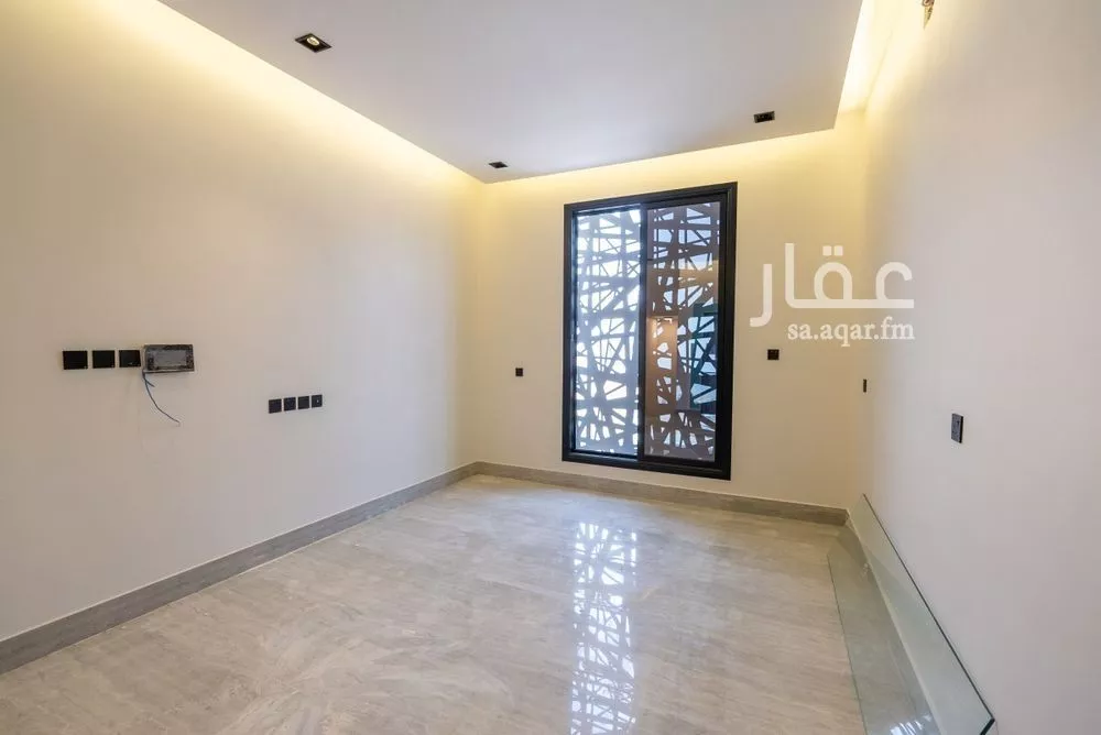 فيلا 5 غرف في الرمال 8