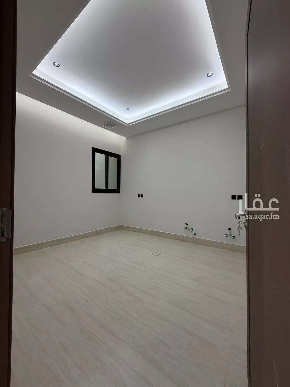 دور 4 غرف في الدريهمية 13