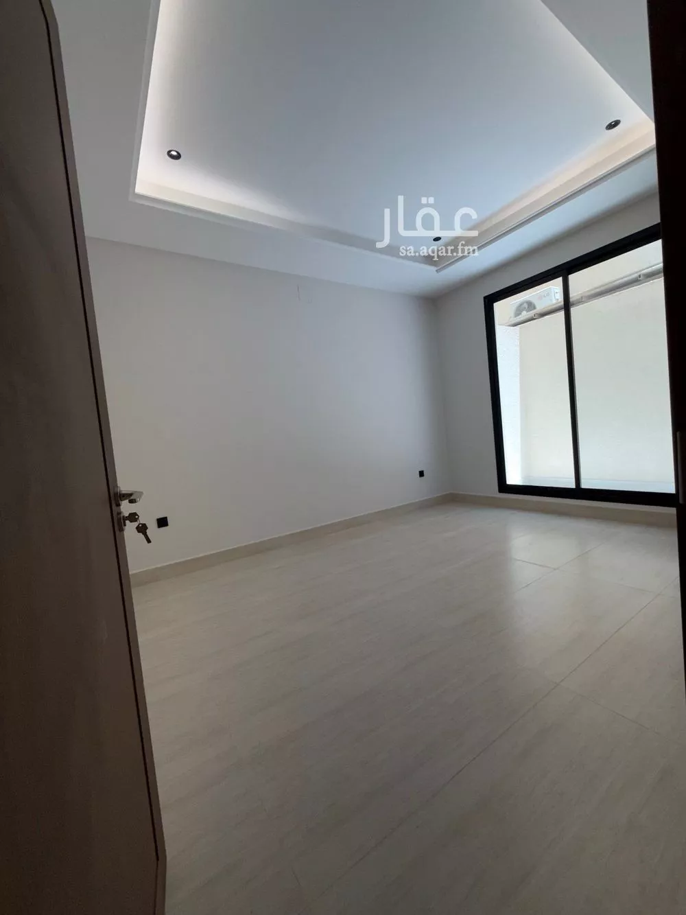 دور 4 غرف في الدريهمية 16