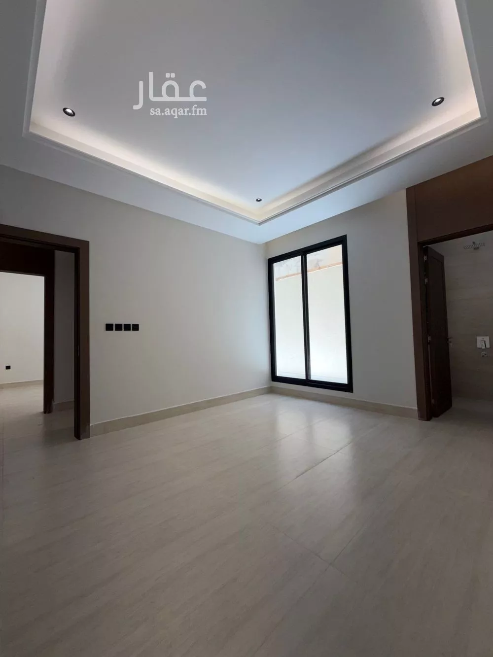 دور 4 غرف في الدريهمية 17