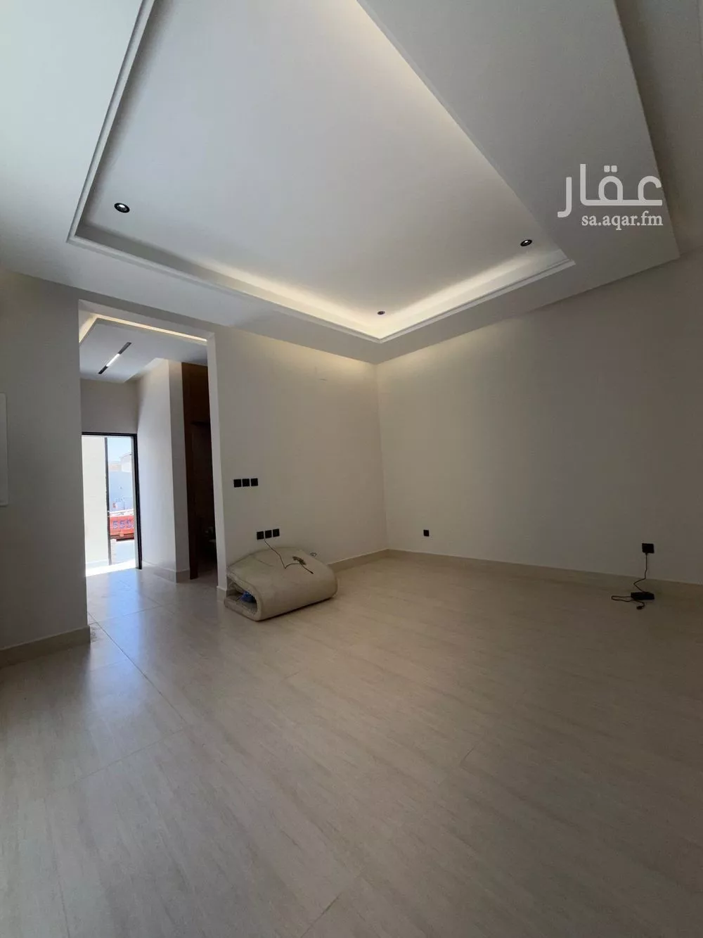 دور 4 غرف في الدريهمية 18