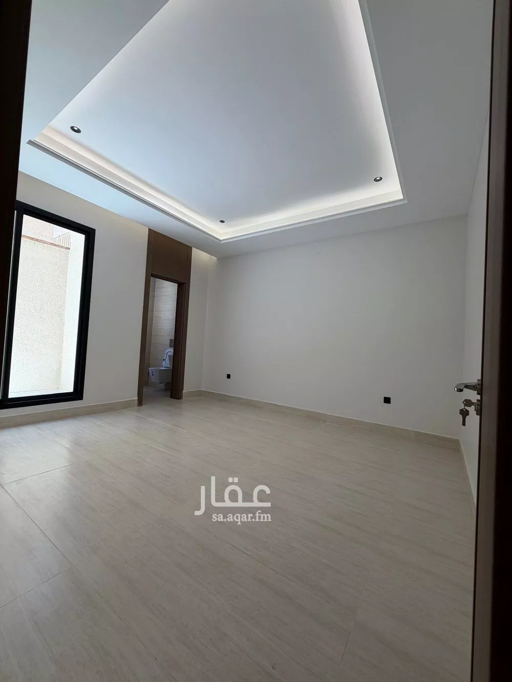 دور 4 غرف في الدريهمية 23