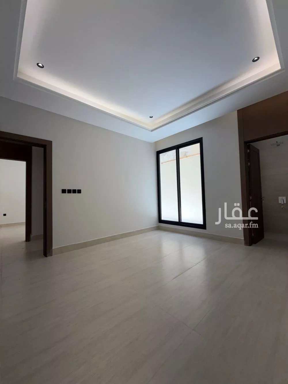 دور 4 غرف في الدريهمية 9