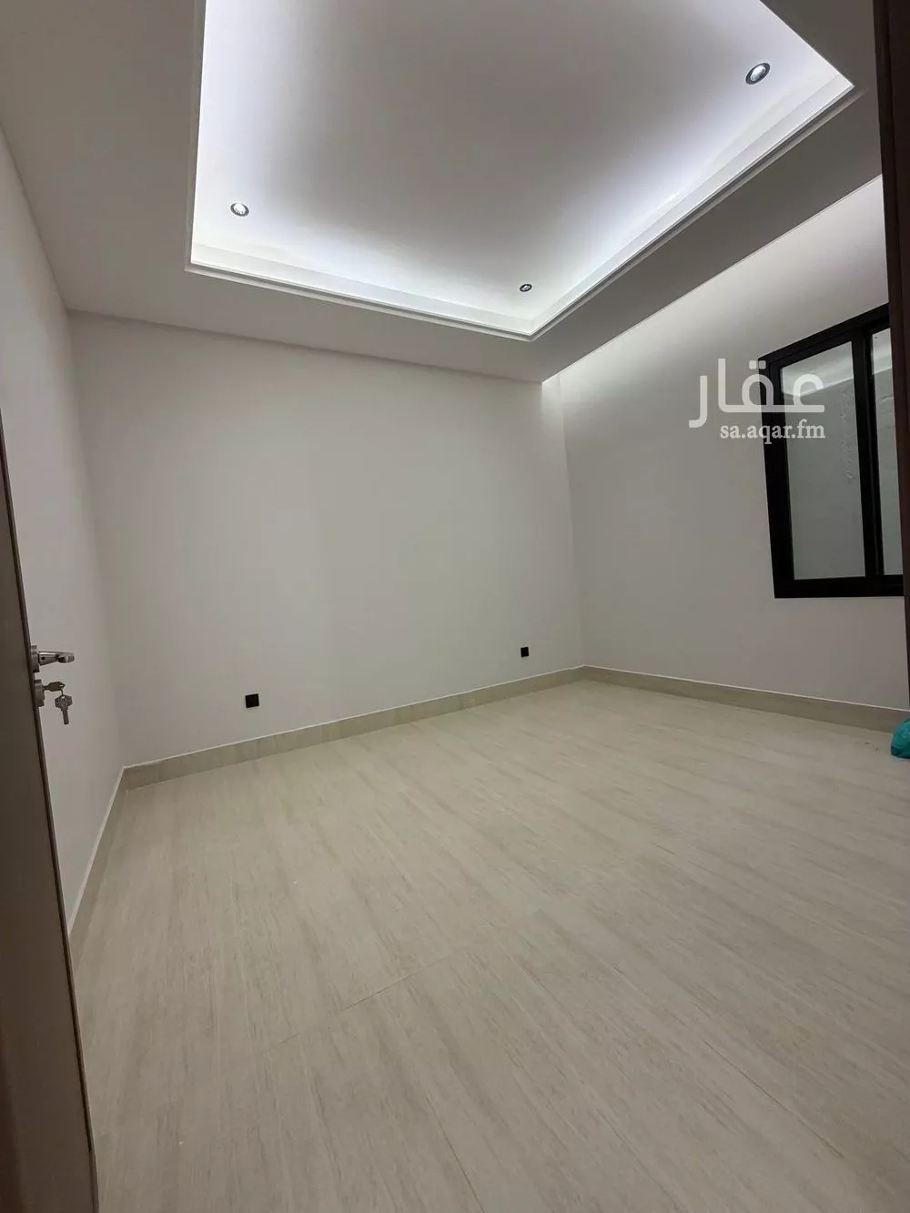 دور 4 غرف في الدريهمية 10