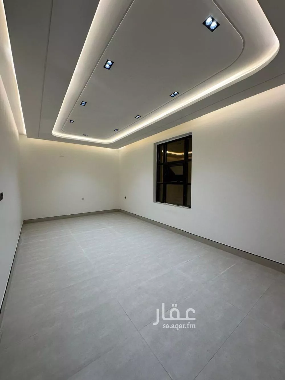 دور 7 غرف في ظهرة نمار 2