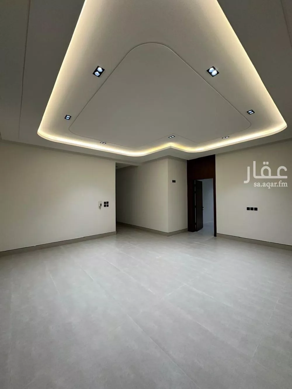 دور 7 غرف في ظهرة نمار 3