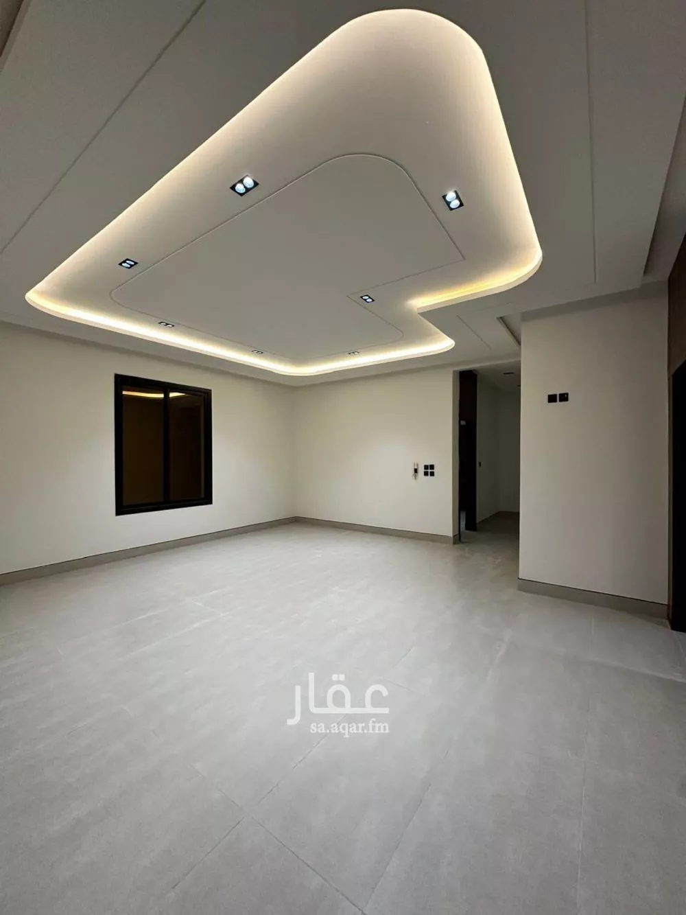 دور 7 غرف في ظهرة نمار 4